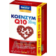 Revital KOENZÝM Q10 30 mg + VITAMÍN E + SELÉN