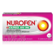 NUROFEN Expres 400 mg