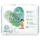 PAMPERS PURE protection VP 3 Midi