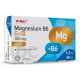 Dr.Max Magnesium B6 Gold