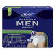 TENA Men Protective Underwear Maxi S/M naťahovacie nohavičky pre mužov 12 ks
