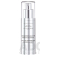 ESTHEDERM CELLULAR CONCENTRATE FUNDAMENTAL SERUM