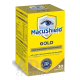 MacuShield GOLD