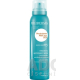 BIODERMA Photoderm AFTER SUN SOS (AKCIA)