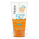 Lirene SUN PROTECTION Kids SPF 50+