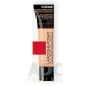 LA ROCHE-POSAY TOLERIANE MAKE-UP SPF25 09