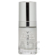 APIVITA 5-ACTION ADVANCED EYE CARE SERUM