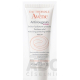 AVENE ANTIROUGEURS JOUR EMULSION SPF20