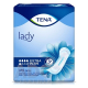 TENA Lady Extra Plus
