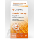 LIVSANE Vitamín C 500 mg