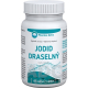 Pharma Activ Jodid Draselný