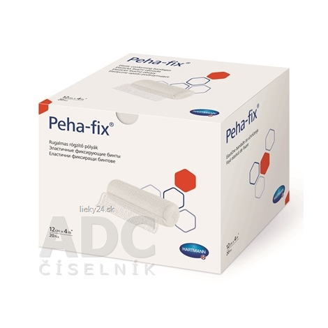 PEHA-FIX