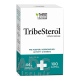 THEO HERBS TribeSterol