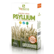 Vemica PSYLLIUM indické