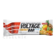 NUTREND VOLTAGE ENERGY BAR, cake