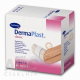 DERMAPLAST CLASSIC