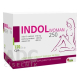 INDOL WOMAN 250