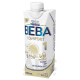 BEBA COMFORT 1 HM-O 500 ml