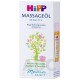 HiPP MamaSANFT Masážny olej