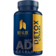 HEALIE LIVER DETOX