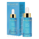 NUANCE HYALURON HA 5 SERUM