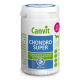 Canvit CHONDRO SUPER kĺbová výživa pre psy 230tbl