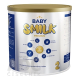 BABYSMILK PREMIUM 2