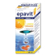 EPAVIT Rybí olej Omega-3