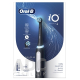 Oral-B iO SERIES 4 Black