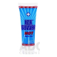 ICE POWER HOT WARM GEL