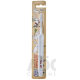 TePe Select X-Soft zubná kefka DUOPACK