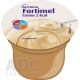 Fortimel Creme 2 kcal