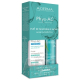 A-DERMA PHYS-AC PERFECT (Akcia)