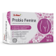 Dr.Max Probio Femina