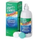 OPTI-FREE Express roztok na šošovky 300 ml
