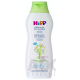 HiPP BabySANFT Prípravok do kúpeľa