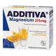 ADDITIVA Magnézium 375 mg