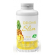 BROMESlim - Boos Labs