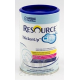 RESOURCE ThickenUp Clear