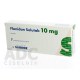 FLONIDAN SOLUTAB 10 mg