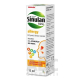 WALMARK Sinulan forte allergy