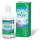 OPTI-FREE Express roztok na šošovky 355 ml