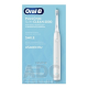 Oral-B PULSONIC SLIM CLEAN 2000 White