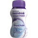NUTRIDRINK COMPACT PROTEIN neutral stary