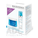 BIODERMA Hydrabio Créme + Sérum