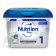 Nutrilon 1 Profutura Nová