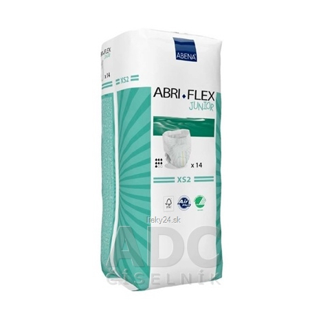 ABENA ABRI FLEX XS2