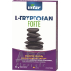 VITAR L-TRYPTOFAN FORTE