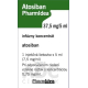 Atosiban PharmIdea 37,5 mg/5 mg