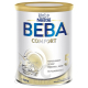 BEBA COMFORT 5, 5HMO, mlieko pre malé deti, 800g